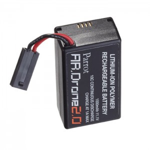 Parrot AR.Drone 2.0 Battery